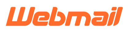 webmail
